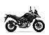 2019 Suzuki V-Strom 650 for sale 200717398